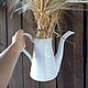 watering can 1 l, Heads, Bobrov,  Фото №1
