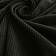 Вельвет хлопковый (Италия) в стиле Loro Piana, хвоя. Ткани. Boudoir Магазин Эксклюзивных тканей. Ярмарка Мастеров.  Фото №5