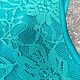 Детское бальное платье из шелка. Платье. Эталон Шёлк. Ярмарка Мастеров.  Фото №10