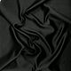 Ткань Блэкаут Blackout Чёрный -100% светозатемнение. Ткани. Шторы&Ткани (jeronima-textil). Интернет-магазин Ярмарка Мастеров.  Фото №2