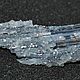 Антимонит с халцедоном, РЕДКОСТЬ, 100Х33 мм, 6-0034. Кристалл. Светлана Снежная. Ярмарка Мастеров.  Фото №7