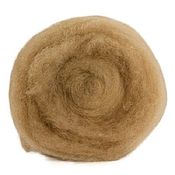 Материалы для творчества handmade. Livemaster - original item 5010.  Cardoons Latvian NZ. Klippan-Saule.  wool for felting.. Handmade.