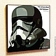 Picture poster Star wars, Stormtrooper, Fine art photographs, Moscow,  Фото №1