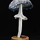  "Magic mushroom", Скульптуры, Нижний Новгород,  Фото №1