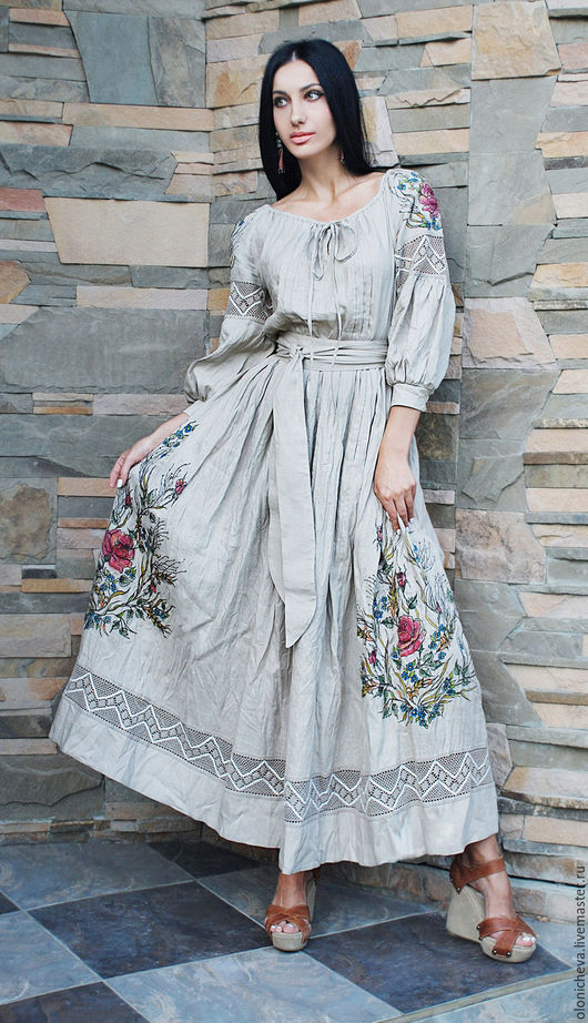   .   -  .         " -2". Handmade.