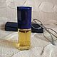 Заказать Винтаж: Lentheric Panache.PDT.1990 г. MariaDi (vintage70parfume). Ярмарка Мастеров. . Духи винтажные Фото №3