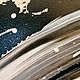 Заказать Абстракция/Без названия. Елена Фёдорова. Ярмарка Мастеров. . Картины Фото №3