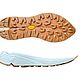 Подошва ВИБРАМ 186С СФАЙК (VIBRAM 186C SPHIKE MIELE), Подошвы, Москва,  Фото №1
