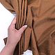 Пальтовый кашемир Loro Piana. Ткани. Натуральные одежные ткани (naturalnyetkani). Интернет-магазин Ярмарка Мастеров.  Фото №2