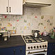 Плитка для кухонного фартука 1м2, Плитка и изразцы, Санкт-Петербург,  Фото №1