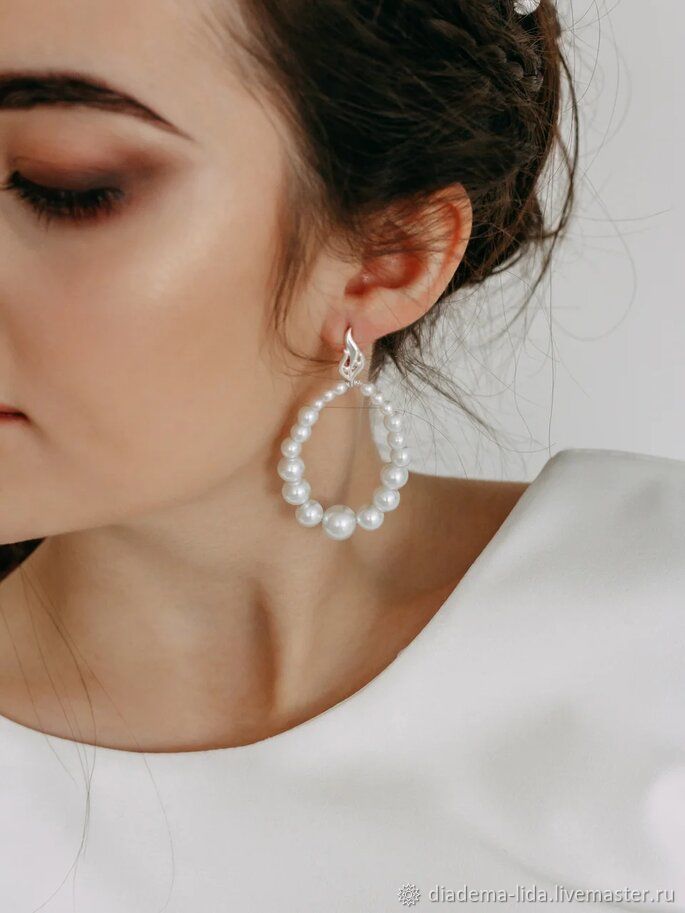 сережки екатеринбург. серьги сваровски висюльки. серебро юмила. серьги джекеты золотые. серги соколов 81020510.