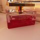 Винтаж: Especially Escada Elixir Escada EDP, Духи винтажные, Камызяк,  Фото №1