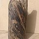 Заказать Пень дрифтвуд интерьерный. Юлия Driftwood и Stones. Ярмарка Мастеров. . Природные материалы Фото №3
