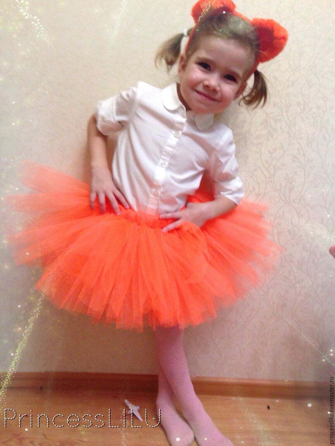 Пряжи Пряжи