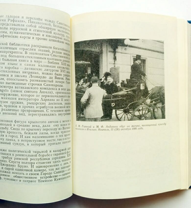 Купить Книгу Горький Выстрел
