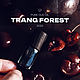 Алтарь Масло из агарового дерева TRANG FOREST, Алтарь, Королев,  Фото №1
