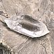 Кристалл горный хрусталь 10гр. Двухголовик. Кристалл. Seven Minerals. Ярмарка Мастеров.  Фото №11