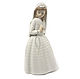 Винтаж: Фарфоровая фигура Первое причастие. NAO by Lladro, Предметы интерьера винтажные, Москва,  Фото №1