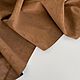 Экозамша. Ткани. Tim-Tim Fabrics. Ярмарка Мастеров.  Фото №7