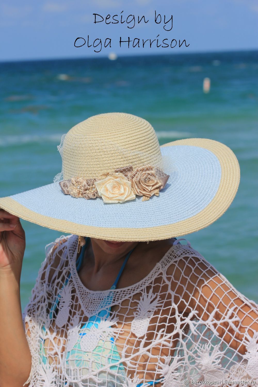 Шляпа на воде. Пляжная шляпа. Шляпка пляжная. Шляпа пляжная женская. Модные шляпки пляжные.