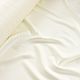 Ткань 250TC 100% тенсель 737 Айвори слоновая кость светло желтый. Ткани. Lemay Textile – натуральные ткани. Интернет-магазин Ярмарка Мастеров.  Фото №2