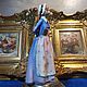 Винтаж: Сьюзен.Royal Doulton.Статуэтка.SUSAN.Англия. Статуэтки винтажные. Антик.Декор.Винтаж. Ярмарка Мастеров.  Фото №11
