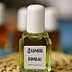'Jasmine sambac ' author's perfume. Perfume. Soaphand-made. Online shopping on My Livemaster.  Фото №2