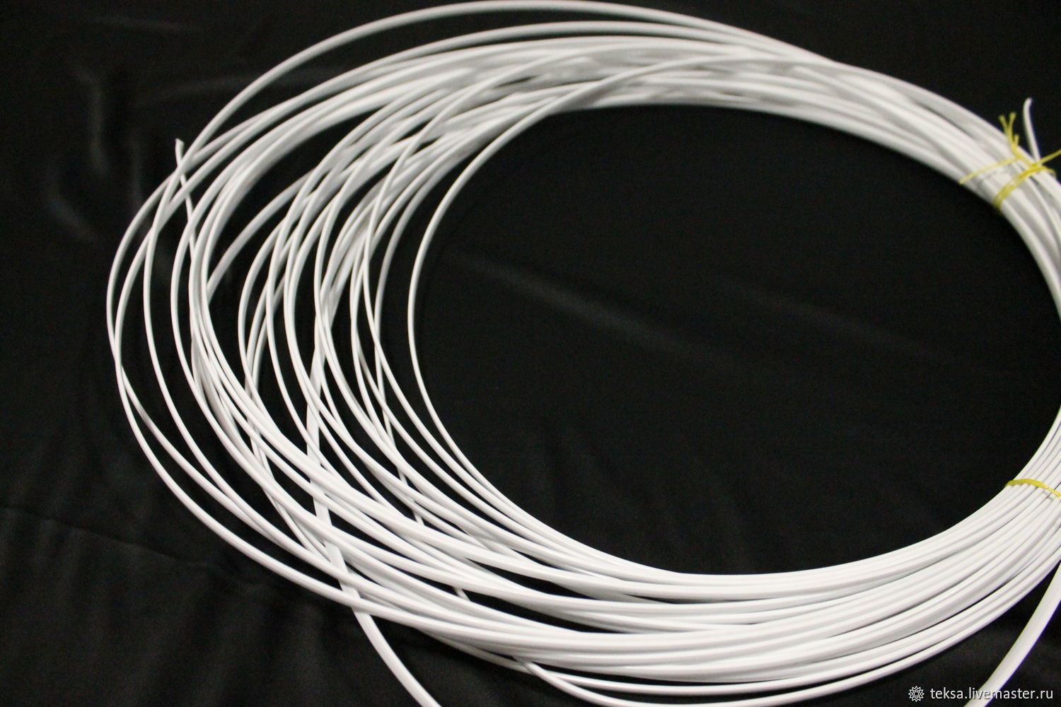 Сталька прайс. Сталька прайс. Проволока для кринолинов. Балин для кринолина. Сталька прайс.