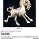 Винтаж: Weiss Брошь . Артикул: KoB08C4(54430218). Броши винтажные. Костюм и брошь. Ярмарка Мастеров.  Фото №14