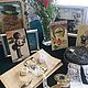 Aurora Loire Surprise Package Project». Vintage Souvenirs. Antik Boutique Love. Online shopping on My Livemaster.  Фото №2