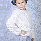 Бомбер В003. Верхняя одежда детская. ModSister/ modsisters. Ярмарка Мастеров.  Фото №6