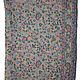 Заказать Палантин и пашмины. Gallery Pashmina Cashmere. Ярмарка Мастеров. . Палантины Фото №3