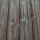 Заказать  Driftwood панель деревянная. Лофт панно из дерева.Фотофон. Мы с Мухтаром. Ярмарка Мастеров. . Фотофоны Фото №3