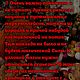 Заказать Нить оберег. Магазин магии - Тотем Волка. Ярмарка Мастеров. . Исполнитель желаний Фото №3