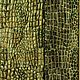 Жаккард золотой питон, арт. 70В20-1. Ткани. Ткани из Флоренции. Ярмарка Мастеров.  Фото №5