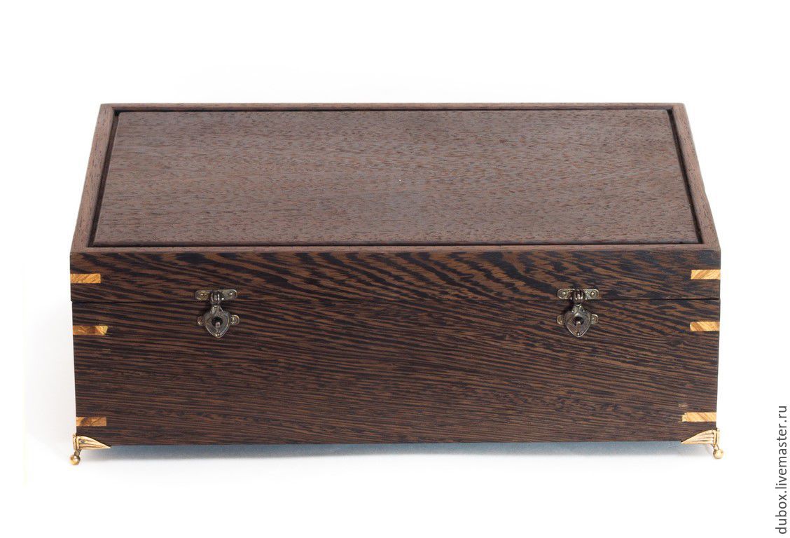 Ларец для документов. Шкатулка для документов а4. Шкатулка для документов из дерева. Шкатулка для документов. Шкатулка под документы.