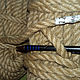Jute rope 12 mm, Cords, Kaluga,  Фото №1