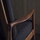 Стул: Lapocos. Стулья. Loftmarket. Ярмарка Мастеров.  Фото №5