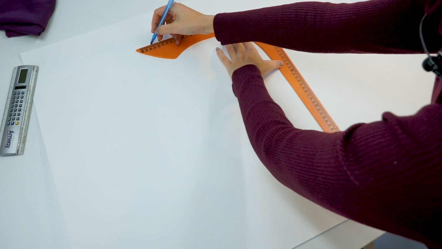 Курс \"Пошив нижнего белья\" от Алены Мардановой в интернет-магазине ...