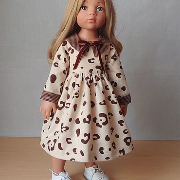 Мягконабивные куклы, купить мягкие куклы для девочек в интернет магазине 