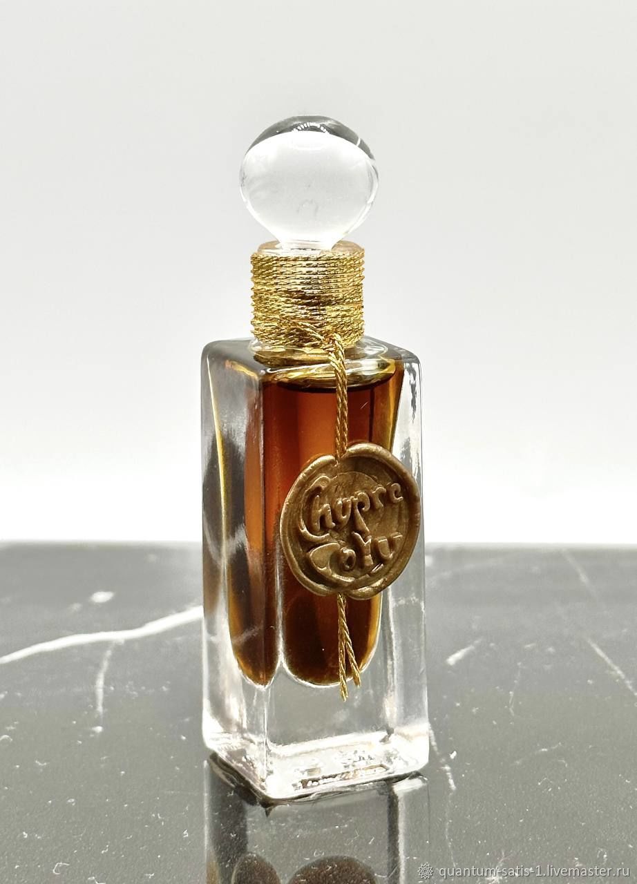 Духи Фрези Грант Купить В Спб