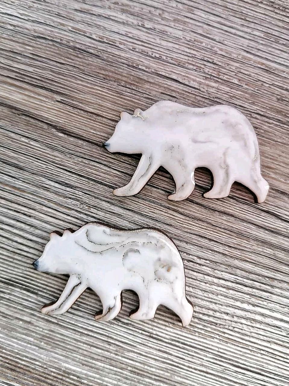 эпоксидные значки. броши из ювелирной смолы. значки из эпоксидной смолы. брошь из эпоксидной смолы. значки из эпоксидной смолы.