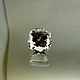 Гималайский берилл 4.97 ct, Кабошоны, Москва,  Фото №1