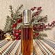 Винтаж: Dioressence Christian Dior Духи 7,5 ml Винтаж. Духи винтажные. Парфюм винтаж. Интернет-магазин Ярмарка Мастеров.  Фото №2