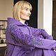  Костюм с Пионами, Спортивные костюмы, Щелково,  Фото №1