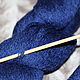 Louisa Harding Susurro in stock. Yarn. pleasantshop. My Livemaster. Фото №6