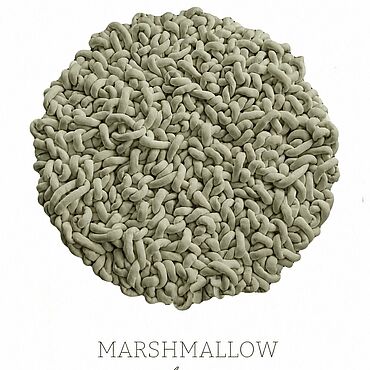Лимитированная коллекция панно “MARSHMALLOW”. . Для дома и интерьера ручной работы - Ярмарка Мастеров Для дома и интерьера ручной работы. Ярмарка Мастеров - ручная работа Лимитированная коллекция панно “MARSHMALLOW”. Handmade.