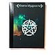 Заказать Книга мудрости 1,2 том. Book of wisdom. Гарри Б Джозеф. Ilona-magic. Ярмарка Мастеров. . Литературные произведения Фото №3
