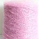 АНГОРА 70% ANGORA 70%. Пряжа. Вяжем-Вышиваем. Ярмарка Мастеров.  Фото №6