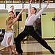 Платье "Восток". Костюмы. Мастерская ALZATI Dance Couture. Интернет-магазин Ярмарка Мастеров.  Фото №2